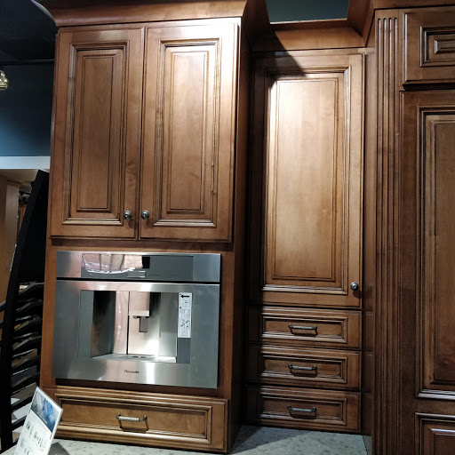 Appliance Store «ALL, Inc.», reviews and photos, 185 Plato Blvd W, St Paul, MN 55107, USA