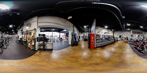 Harley-Davidson Dealer «Speedway Harley-Davidson», reviews and photos, 10049 Weddington Rd Ext., Concord, NC 28027, USA