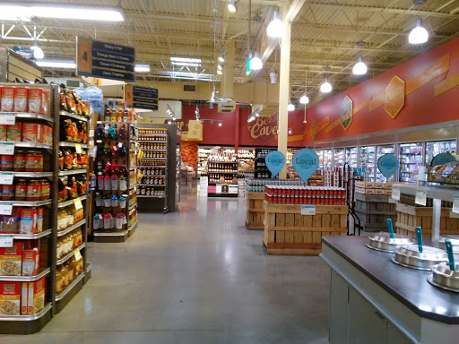 Grocery Store «Whole Foods Market», reviews and photos, 12601 Hill Country Blvd, Bee Cave, TX 78738, USA
