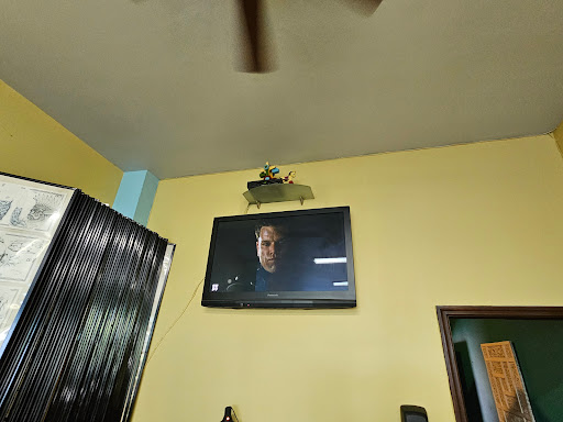 Explore bible tattoo ideas for men, creative tattoo ideas in New Rochelle, available at Lupitas Tattoos