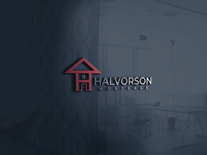 Halvorson Mortgage LLC, NMLS# 1956709