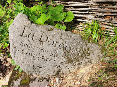 Dore à Mont-Dore