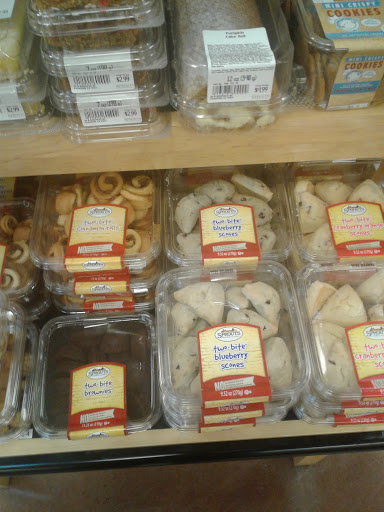 Health Food Store «Sprouts Farmers Market», reviews and photos, 39 N Rosemead Blvd, Pasadena, CA 91107, USA