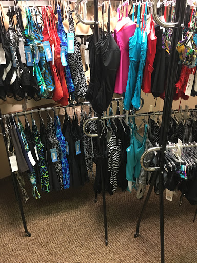 Boutique «Unique Bra Boutique», reviews and photos, 4565 Wilson Ave SW #4, Grandville, MI 49418, USA