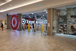 Target Mandurah image