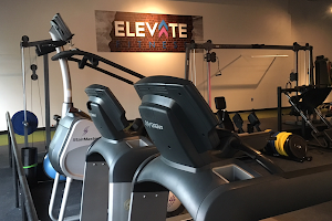 Elevate Fitness image