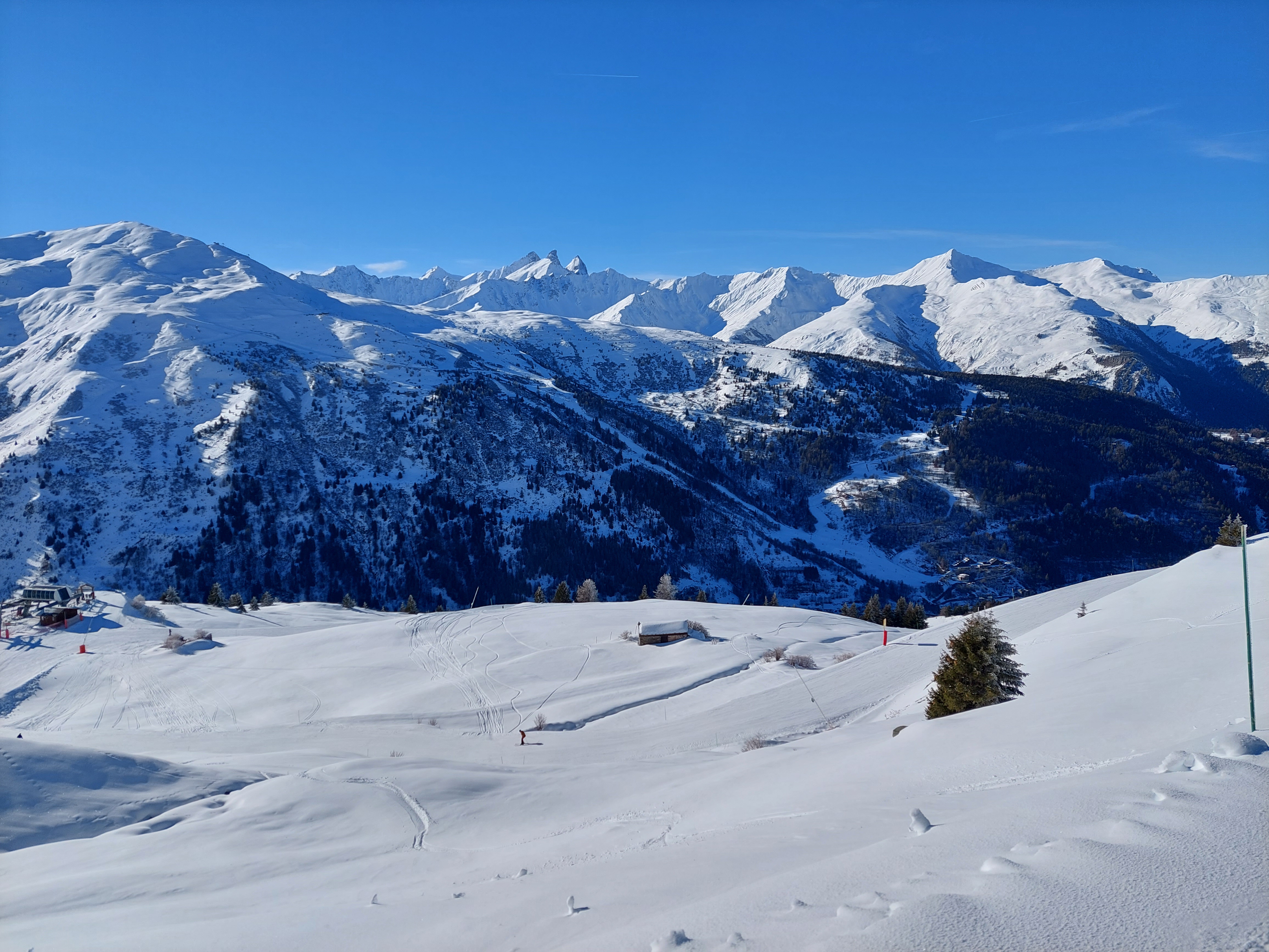 Photo n° 5 de l'avis de Philippe.a fait le 16/01/2024 à 18:16