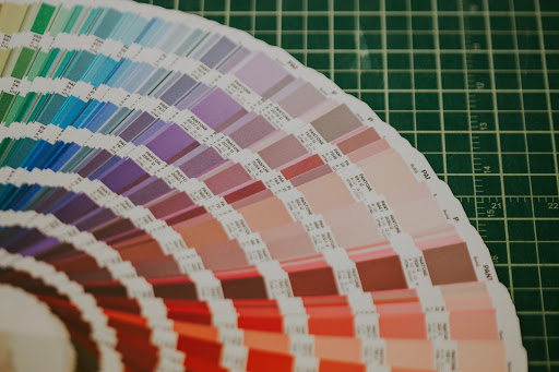 Commercial Printer «Northern Ohio Printing», reviews and photos, 4721 Hinckley Industrial Pkwy, Cleveland, OH 44109, USA