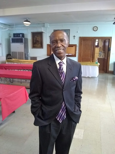 Supermarket «Hy-Vee», reviews and photos, 10808 Fort St, Omaha, NE 68164, USA