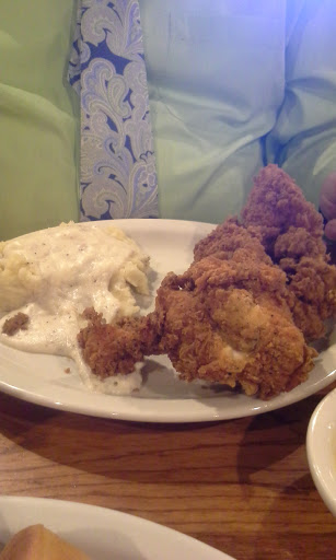 American Restaurant «Cracker Barrel Old Country Store», reviews and photos, 4210 Marlane Dr, Grove City, OH 43123, USA