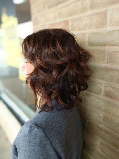 Hair Salon «Supercuts», reviews and photos, 4315 Winston Ave, Covington, KY 41015, USA