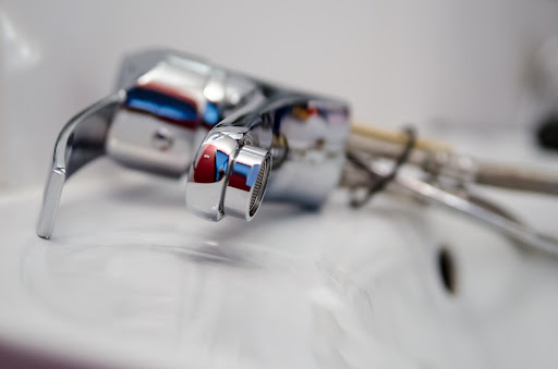 Plumber «Chicagoland Plumbing Inc.», reviews and photos, 5813 W Grand Ave, Chicago, IL 60639, USA