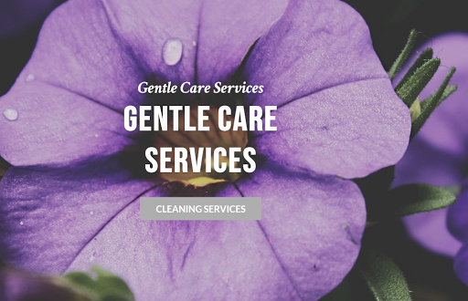 Gentle Care Cleaners image 1