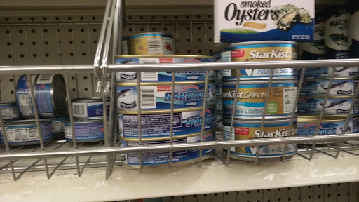 Dollar Store «Dollar Tree», reviews and photos, 8287 N Springboro Pike, Miamisburg, OH 45342, USA