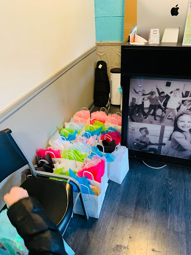 Music School «Allegro Music and Dance Academy», reviews and photos, 315 Canal St, Lemont, IL 60439, USA