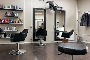 Xtreme Hair - The hairdresser in Alt-Tegel - OLAPLEX Partner image