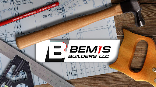 Bemis Builders LLC