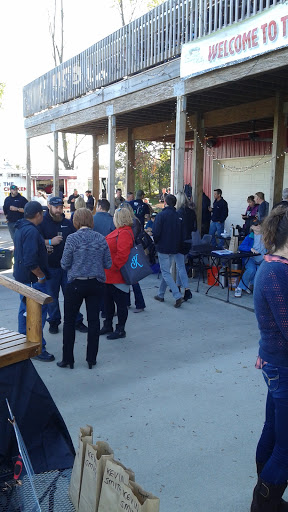 Winery «The Vineyard at Hershey», reviews and photos, 598 Schoolhouse Rd, Middletown, PA 17057, USA