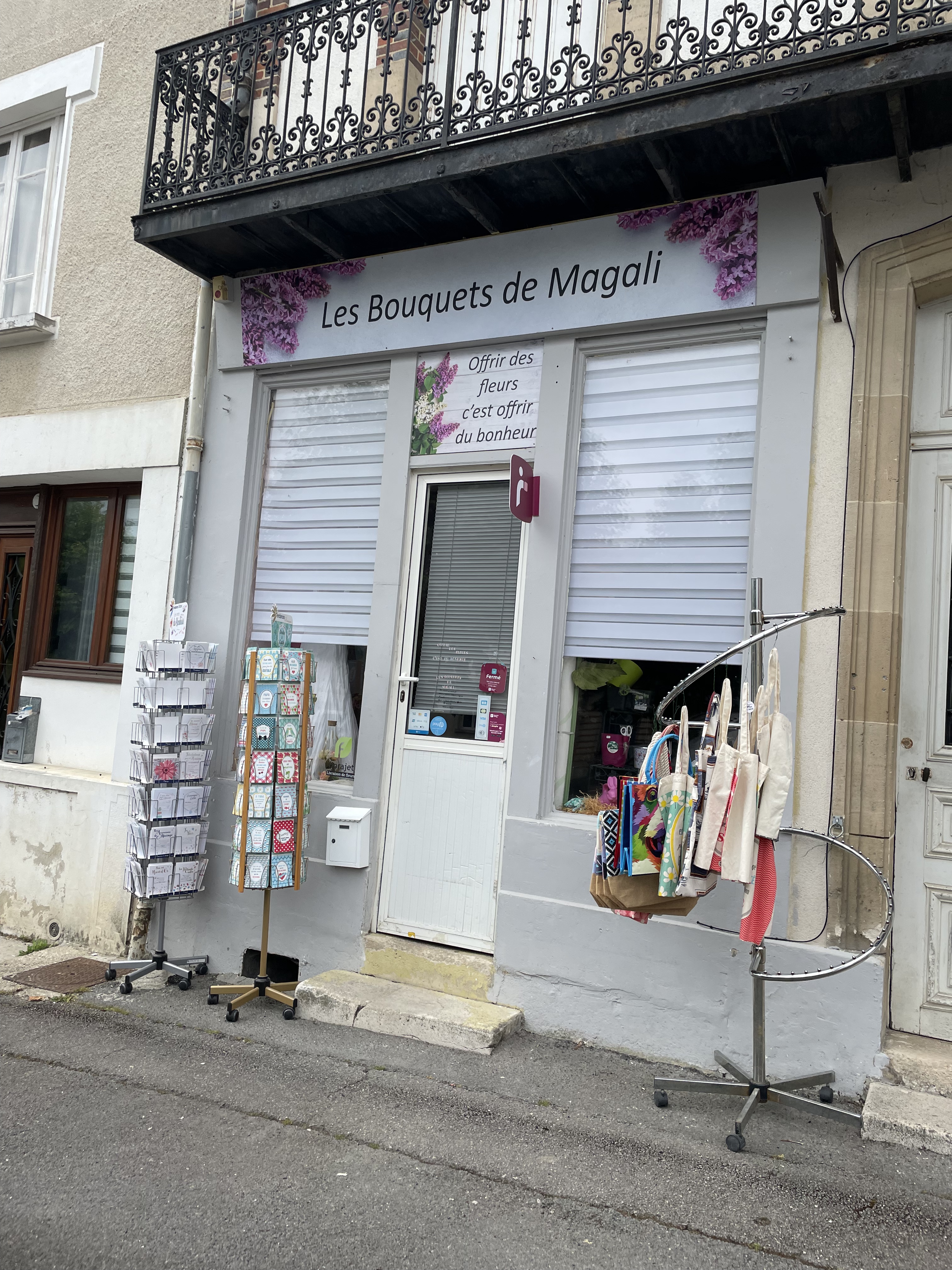 Photo n° 1 de l'avis de Olivier. fait le 20/06/2023 à 11:26