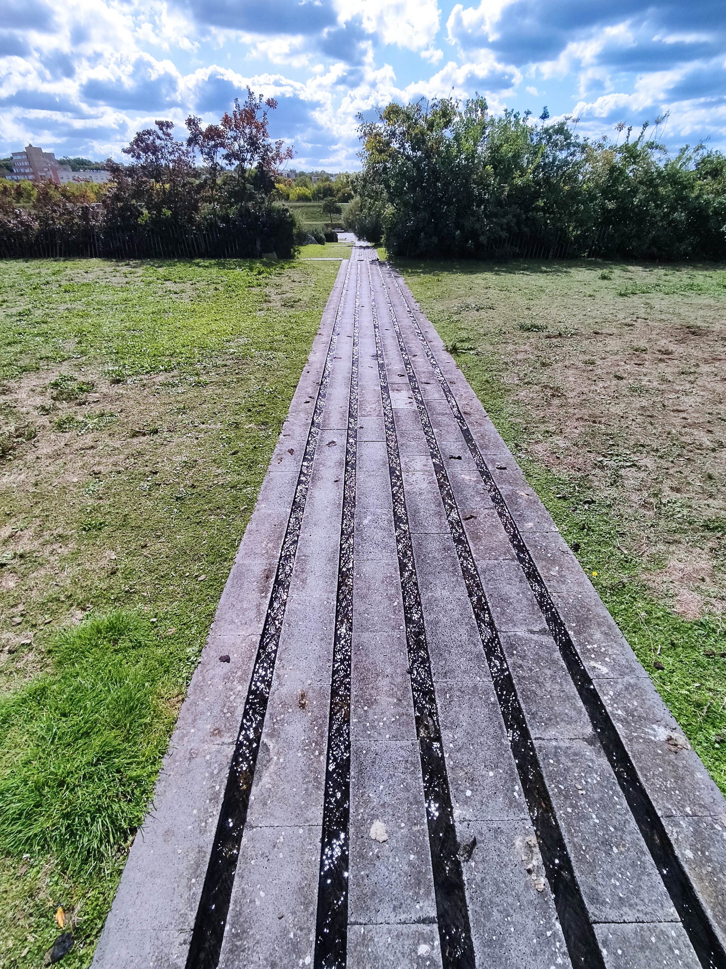Photo n° 24 de l'avis de julien.a fait le 10/07/2021 à 07:26