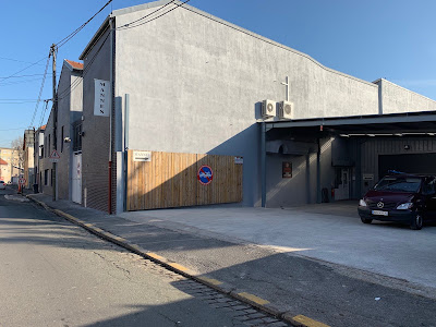 Pièces Détachées Mercedes Audi BMW Porsche - Plateforme Professionnelle - Mannes Montreuil à Montreuil