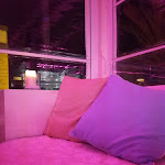 Photo n°2 de l'avis de Anna.a fait le 27/05/2019 à 12:42 sur le  Bar American Bar à Abano Terme