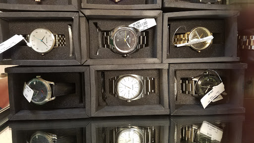 Department Store «T.J. Maxx», reviews and photos, 3219 Rolling Oaks Blvd, Kissimmee, FL 34747, USA