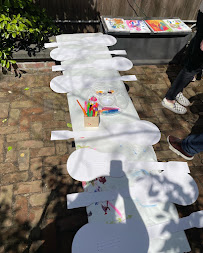 Tiny Artisan Creative Studio - Photo 3 - Car repair in Jersey City, NJ, Jersey City