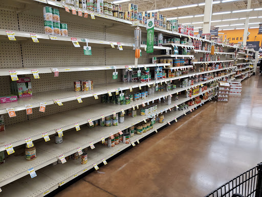 Grocery Store «Soelbergs Market», reviews and photos, 6727 N Sr36 Hwy, Stansbury Park, UT 84074, USA