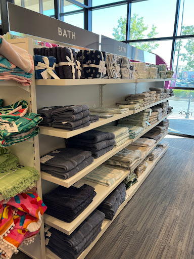 Department Store «Nordstrom Rack Station Park», reviews and photos, 380 Station Pkwy, Farmington, UT 84025, USA