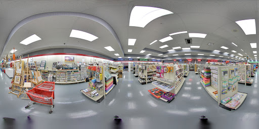 Hobby Store «Niagara Hobby & Craft Mart», reviews and photos, 3366 Union Rd, Cheektowaga, NY 14225, USA
