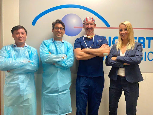 Paul Dougherty, MD - Camarillo image