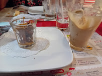 Plats et boissons du Restaurant Buffalo Grill Béziers à Béziers - n°9