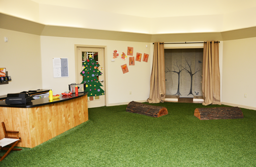 Day Care Center «Creative Child Care Inc», reviews and photos, 485 Industrial Mile Rd, Columbus, OH 43228, USA