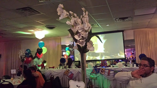 Banquet Hall «Lago Banquets», reviews and photos, 6121 W Diversey Ave, Chicago, IL 60639, USA
