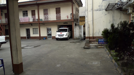The Riverside Clinic Limited, 21 Harbour Rd, Port Harcourt, Nigeria, Medical Center, state Rivers