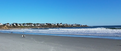 General Store «Long Sands General Store», reviews and photos, 121 Long Beach Ave, York, ME 03909, USA