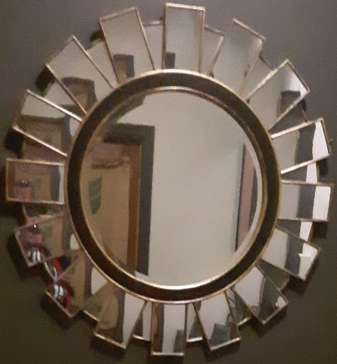 Coffee Shop «Bossa Nova Coffee Roastery», reviews and photos, 1236 Liberty St, Franklin, PA 16323, USA