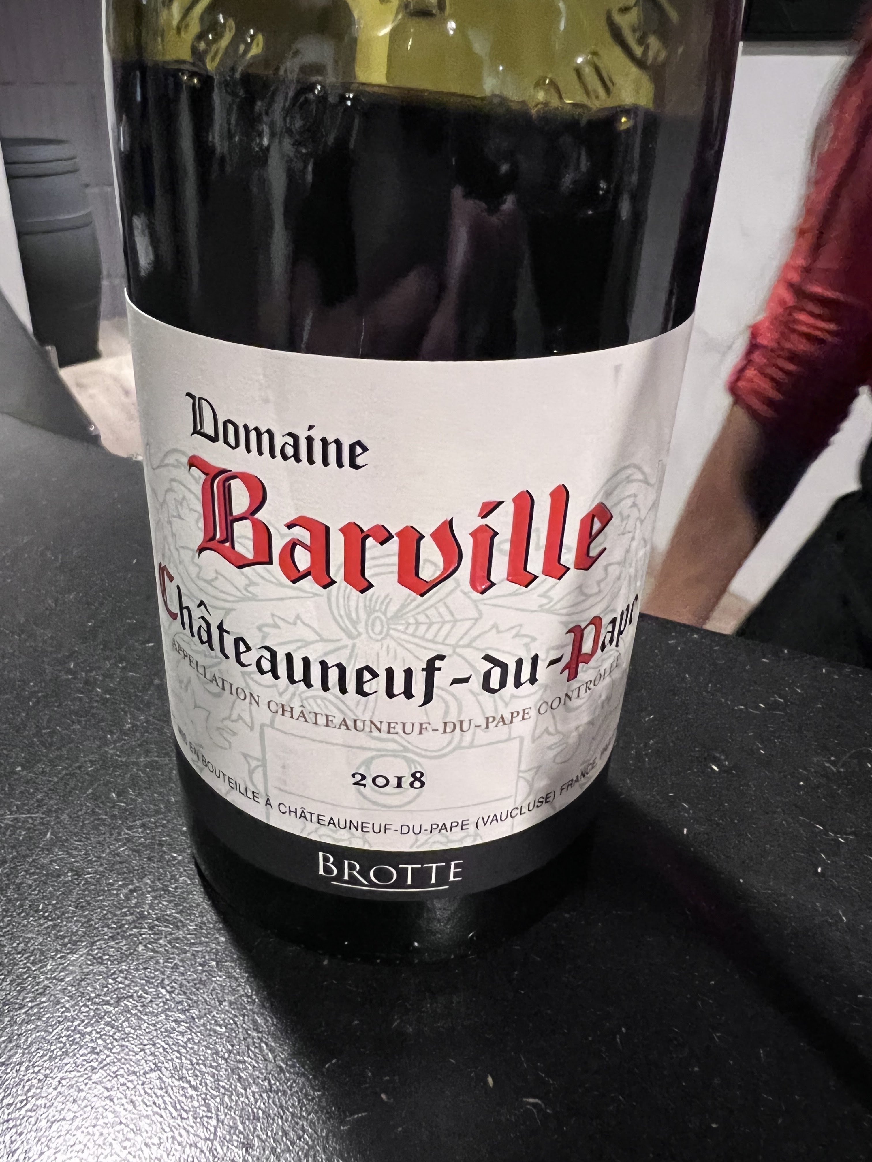 Photo n° 1 de l'avis de Lily.E fait le 08/08/2022 à 18:34