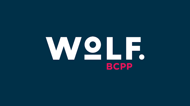 Comentarios y opiniones de Wolf BCPP