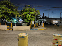 Hospital Damas - Photo 9 - Car repair in Ponce, Puerto Rico, Ponce
