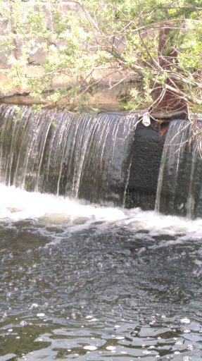 Park «Mansfield Park», reviews and photos, 85 Walker St, Massapequa Park, NY 11762, USA