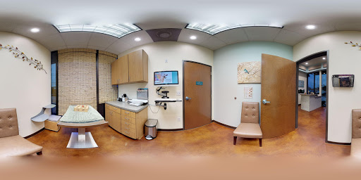 South Park Animal Hospital image 6