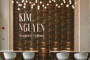 CityHouse - Kim Nguyen image