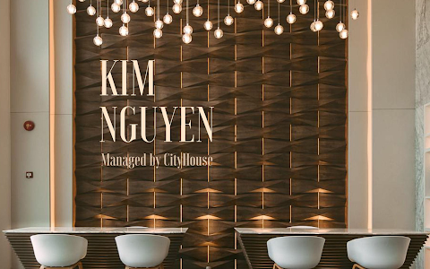 CityHouse - Kim Nguyen image