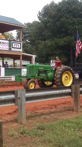 Auto Parts Store «NAPA Auto Parts - Southside Auto Parts Inc», reviews and photos, 5079 GA-16, Senoia, GA 30276, USA