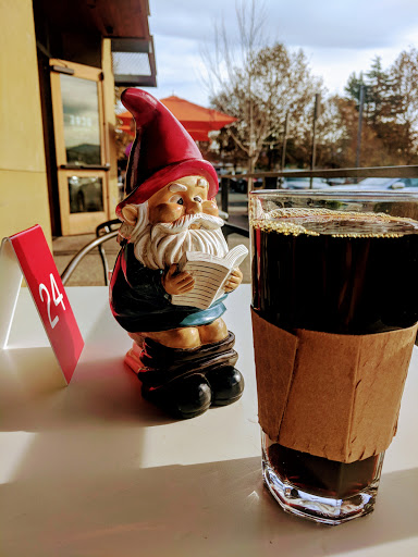 Coffee Shop «Acre Coffee», reviews and photos, 2365 Midway Dr, Santa Rosa, CA 95405, USA