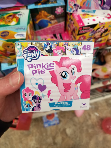 Dollar Store «Dollar Tree», reviews and photos, 420 Walpole St, Norwood, MA 02062, USA