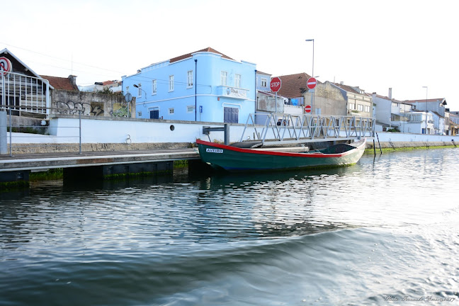 Avaliações doOMA - OFICINA DE MÚSICA DE AVEIRO em Aveiro - Escola