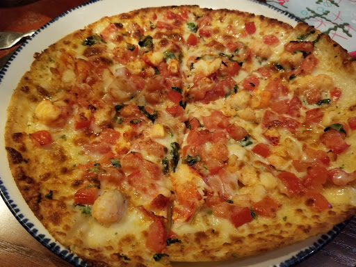 Red Lobster image